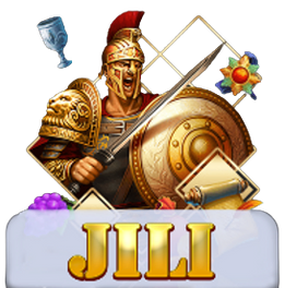 jili slot games