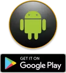 google play